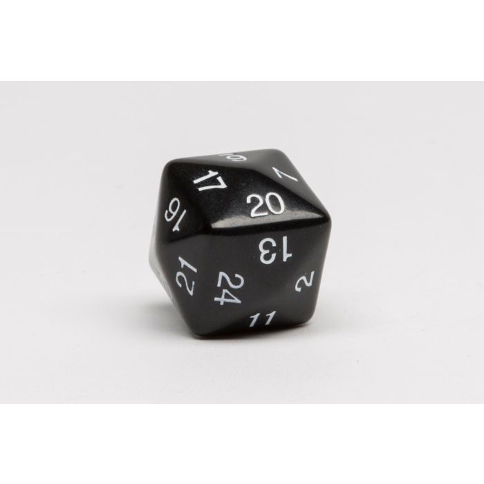 Würfel 1-24