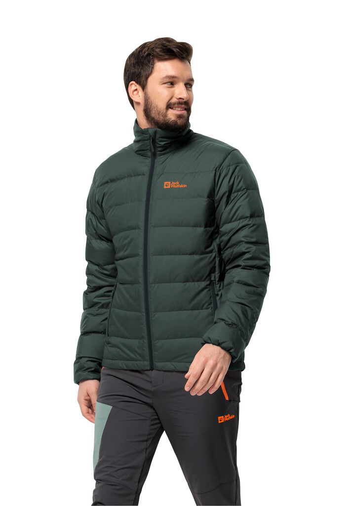 ATHER DOWN JKT M Daunenjacke Herren