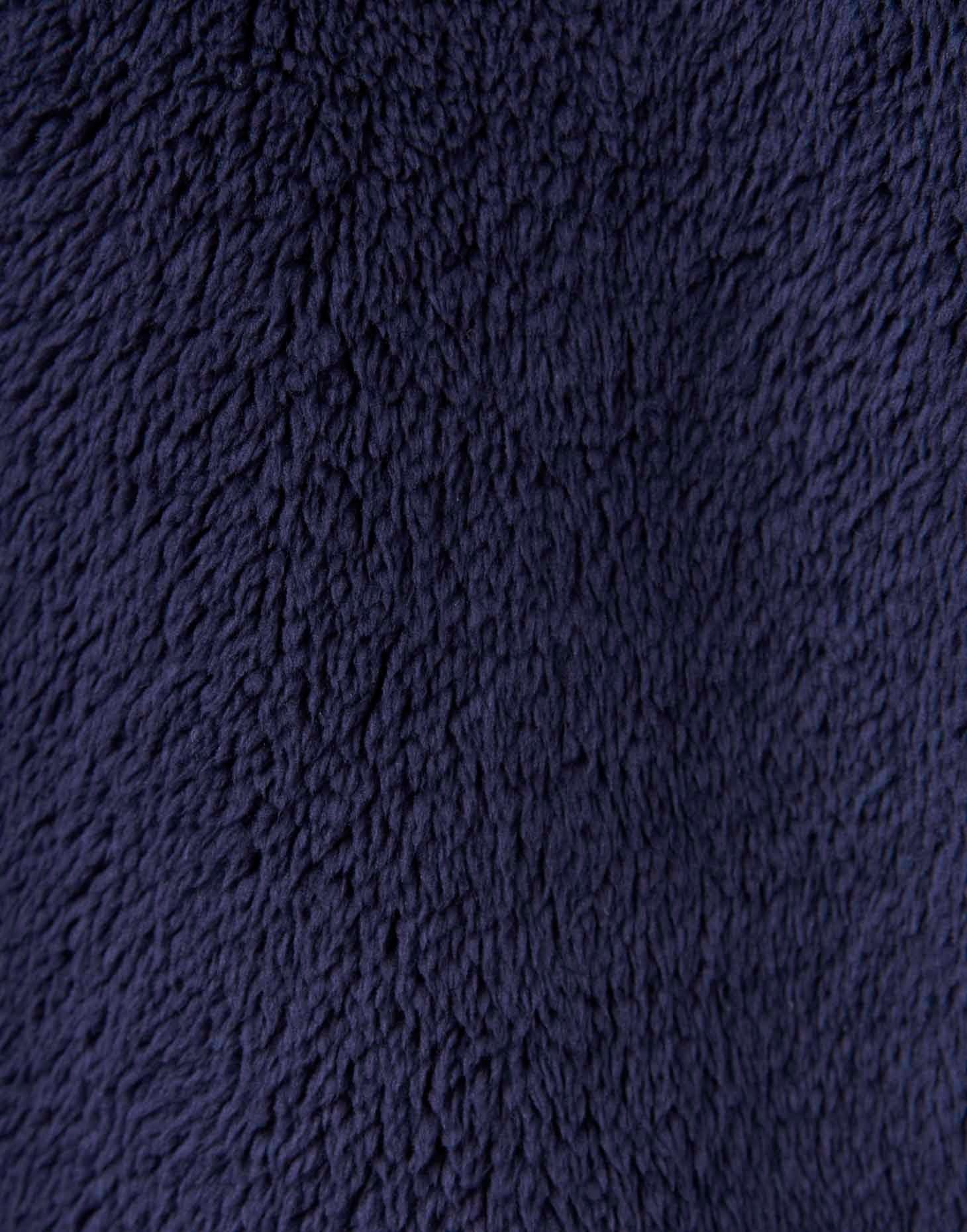 Tom Joule Troyer Tom Joule Troyer Fleece navy