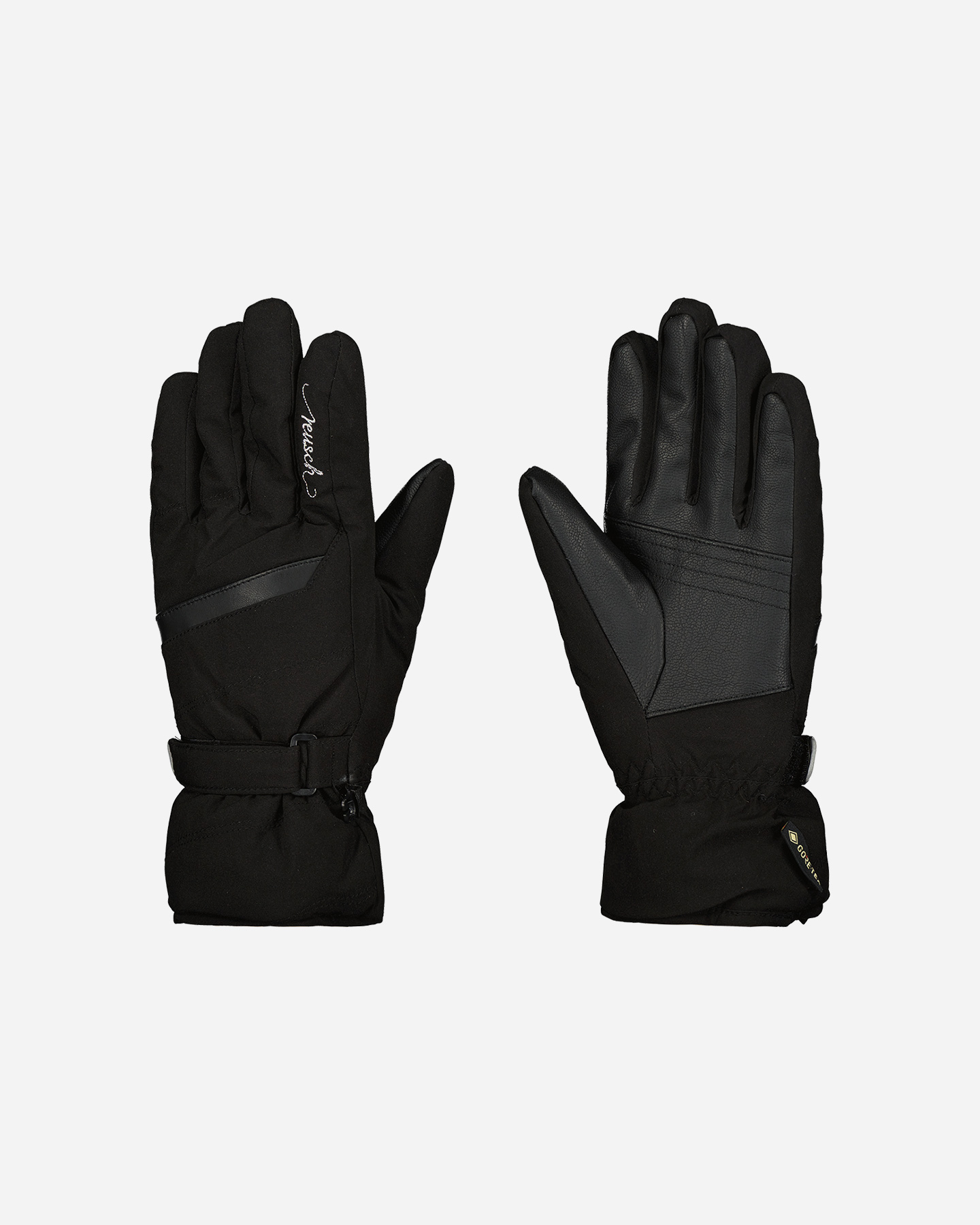 Guanti Sci Reusch Sandy Gtx W 6290326-7702