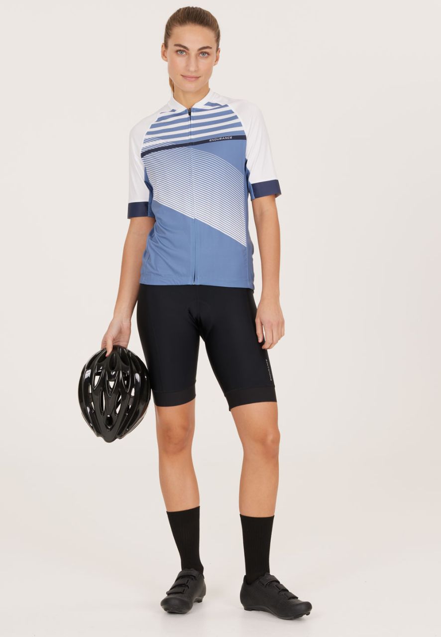 ENDURANCE Donna - Damen Trikot kaufen | Bike-Discount