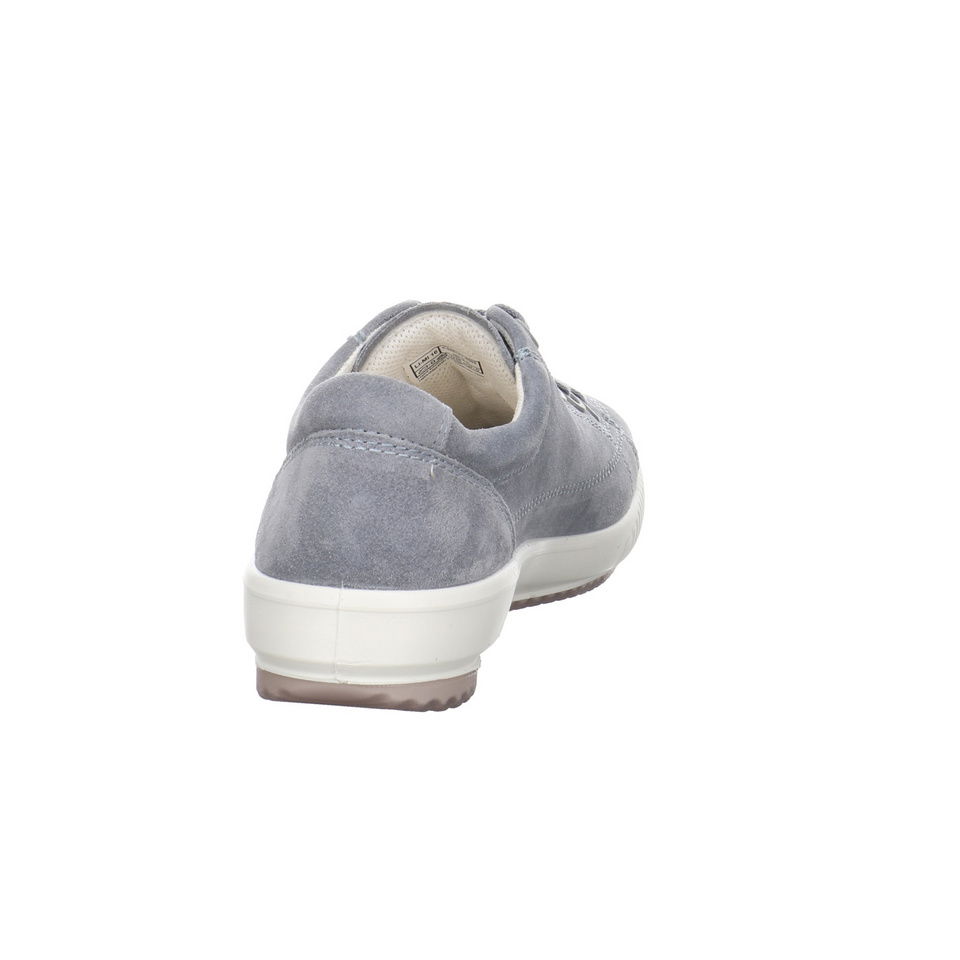 Legero 5.0 Schnürschuh
