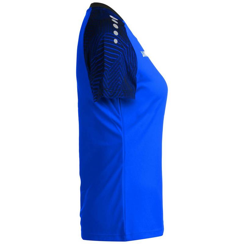 JAKO Performance Funktionsshirt Damen
