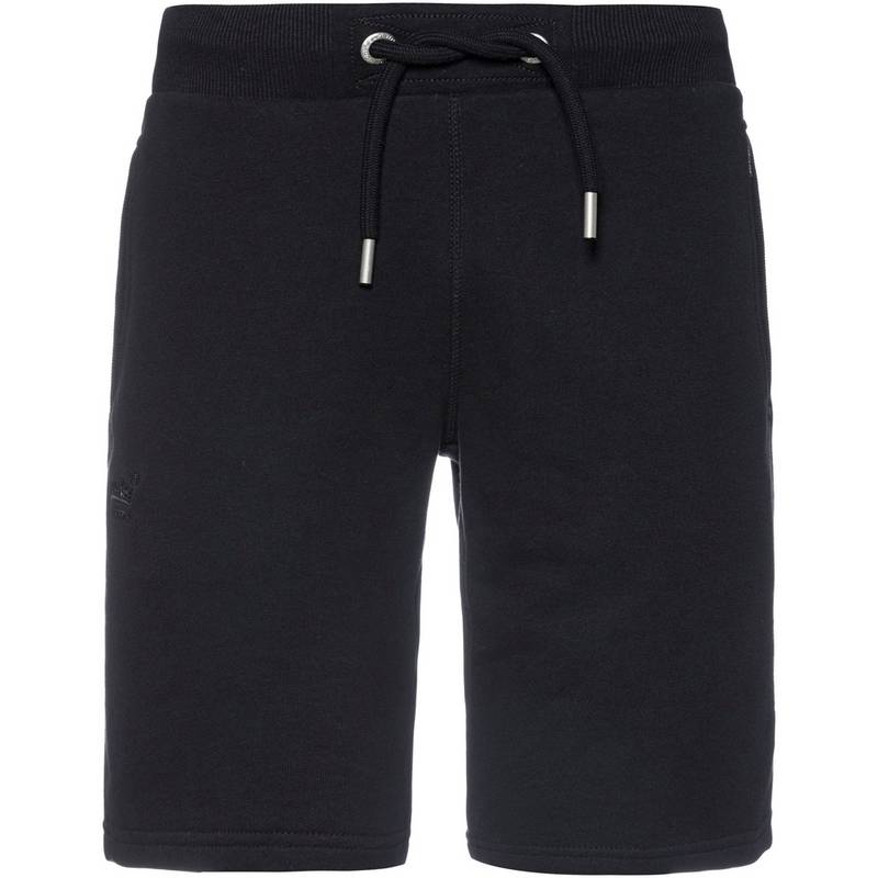 Superdry VLE Sweatshorts Herren