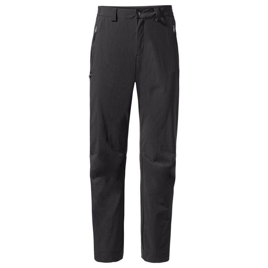 Farley Stretch III Outdoor Hose Herren