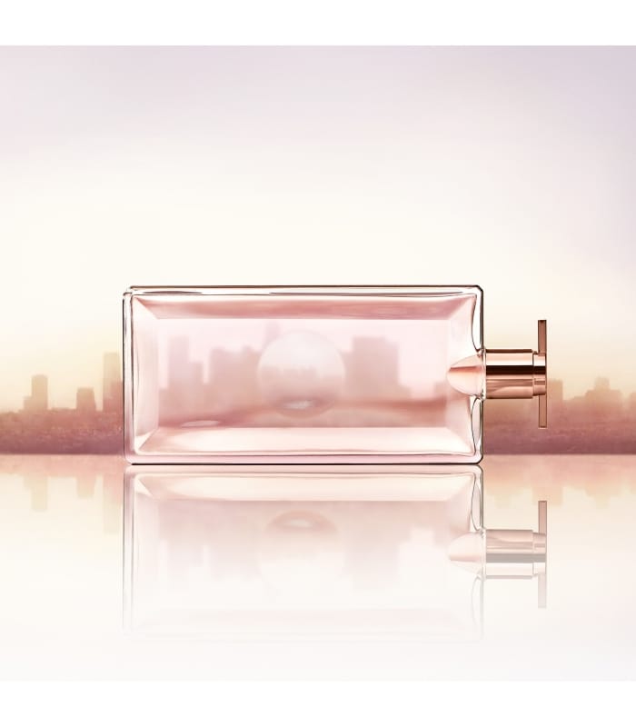 LANCÔME IDÔLE-Eau de parfum