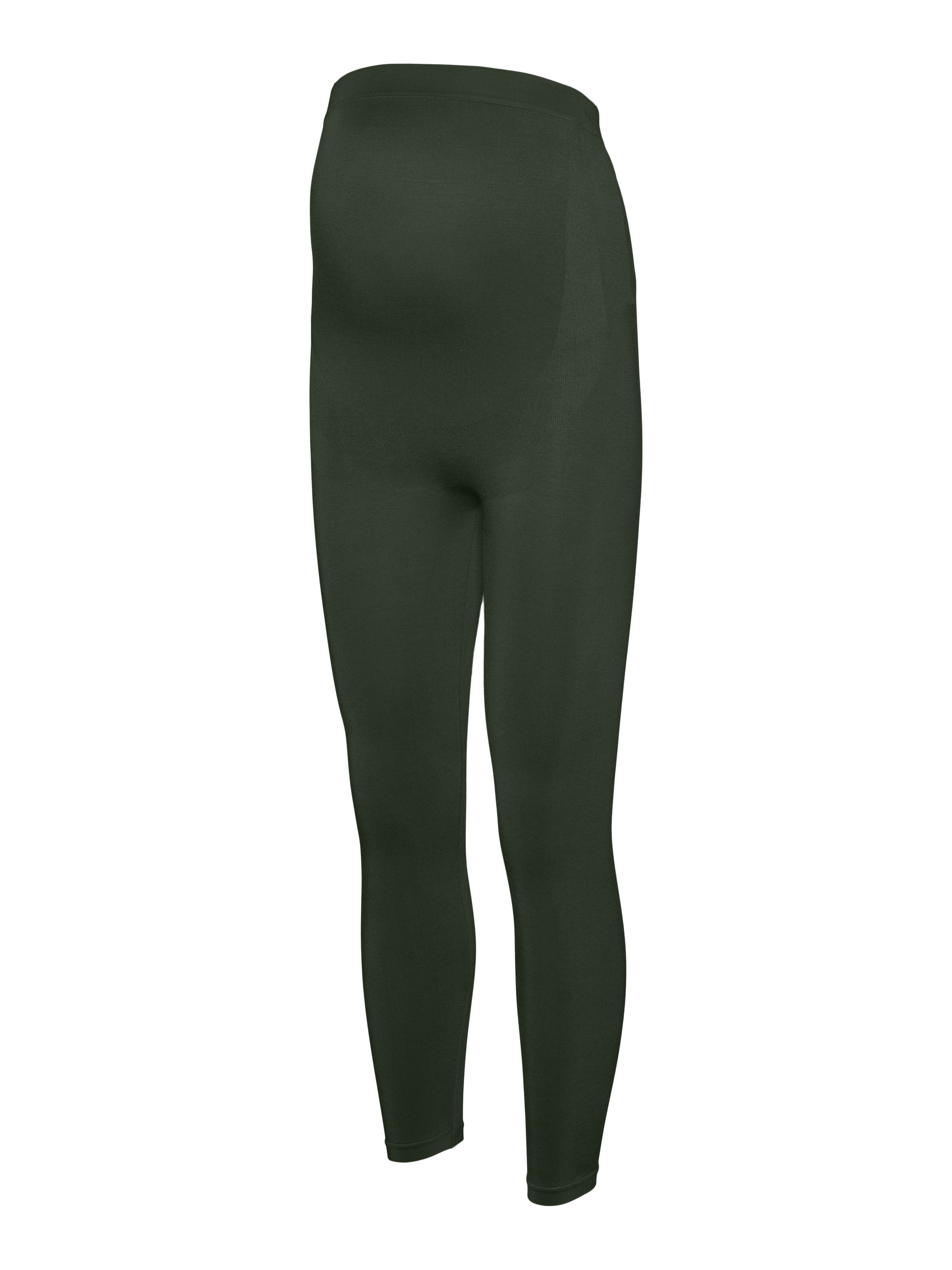 Enger Schnitt Leggings