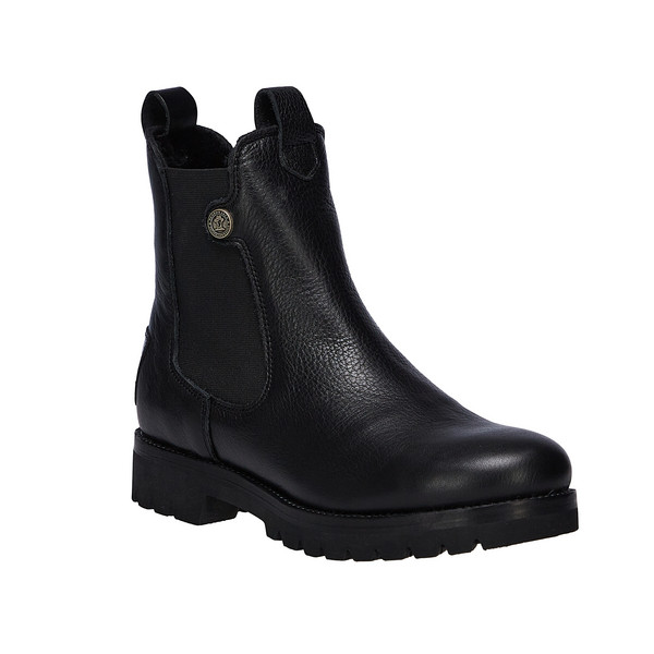 FRANCESCA IGLOO Damen - Winterstiefel
