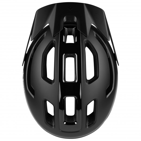 Sweet Protection - Ripper Helmet - Radhelm