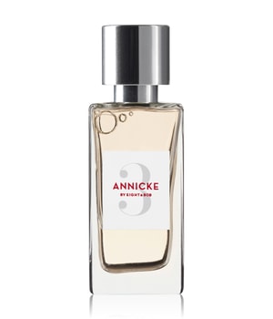 EIGHT & BOB Annicke Collection Annicke 3 Eau de Parfum 30 ml