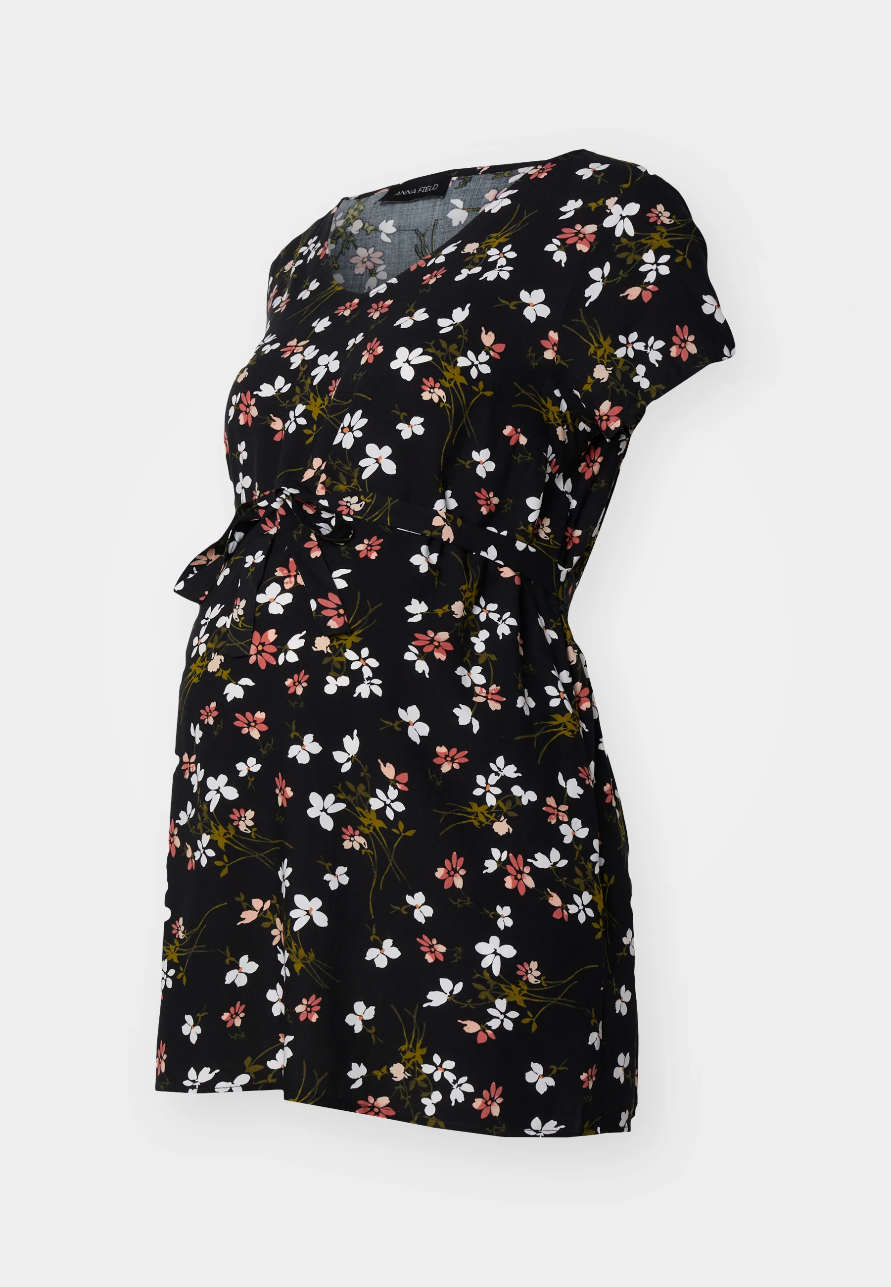 Blusa Anna Field MAMA