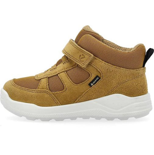 ECCO Lauflerner URBAN MINI