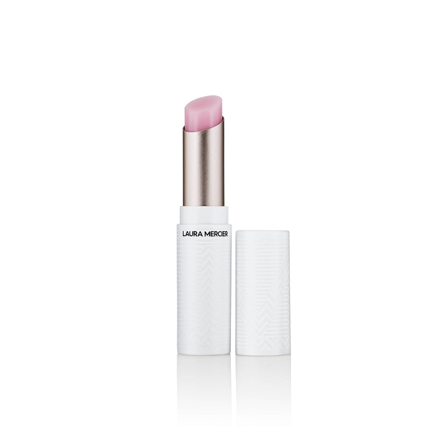 Laura Mercier Hydrating Lip Balm Baume à Lèvres Hydratant