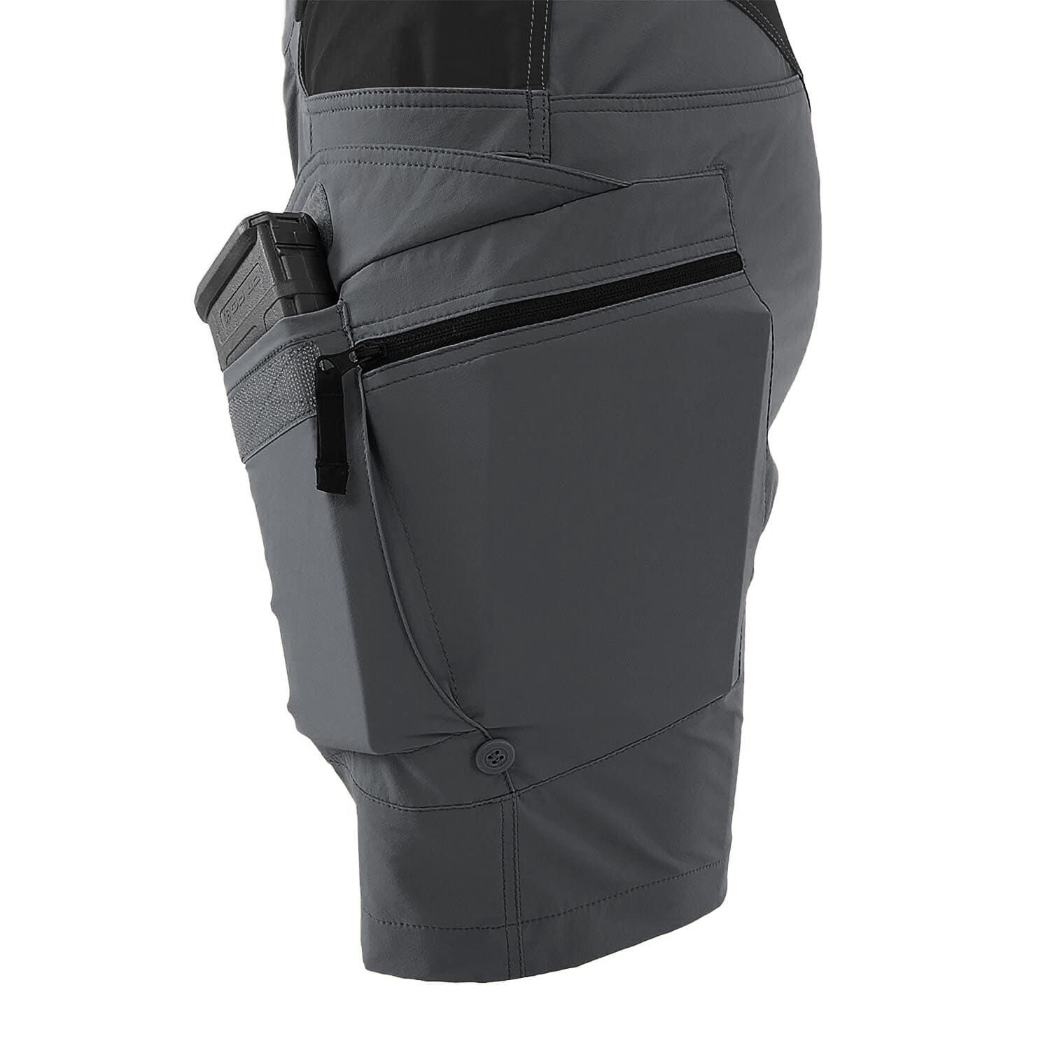 Women's OTP 8.5 Shorts