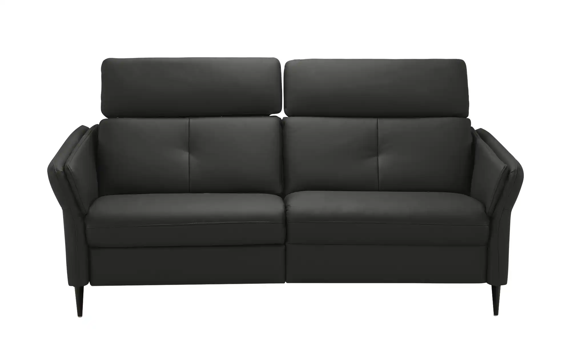 Kollektion Kraft Sofa 3-Sitzig Cedrik
