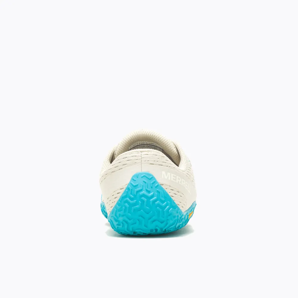Merrell Vapor Glove 6 J067724 / weiss