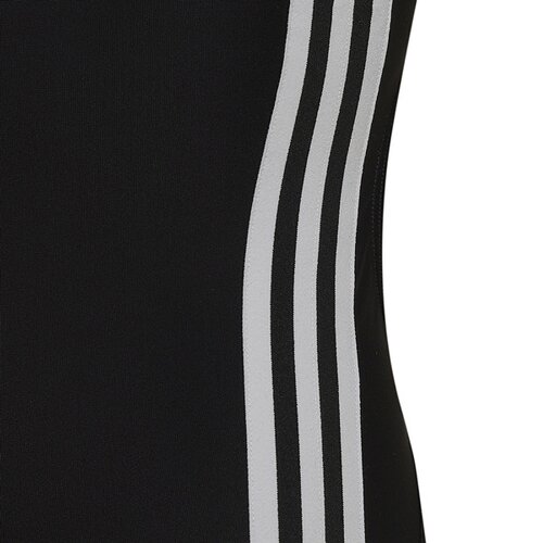 KINDER BADEANZUG FIT SUIT 3S YC