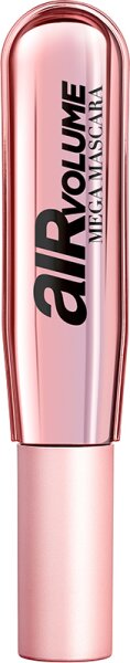 L'Oréal Paris Air Volume Mega Mascara