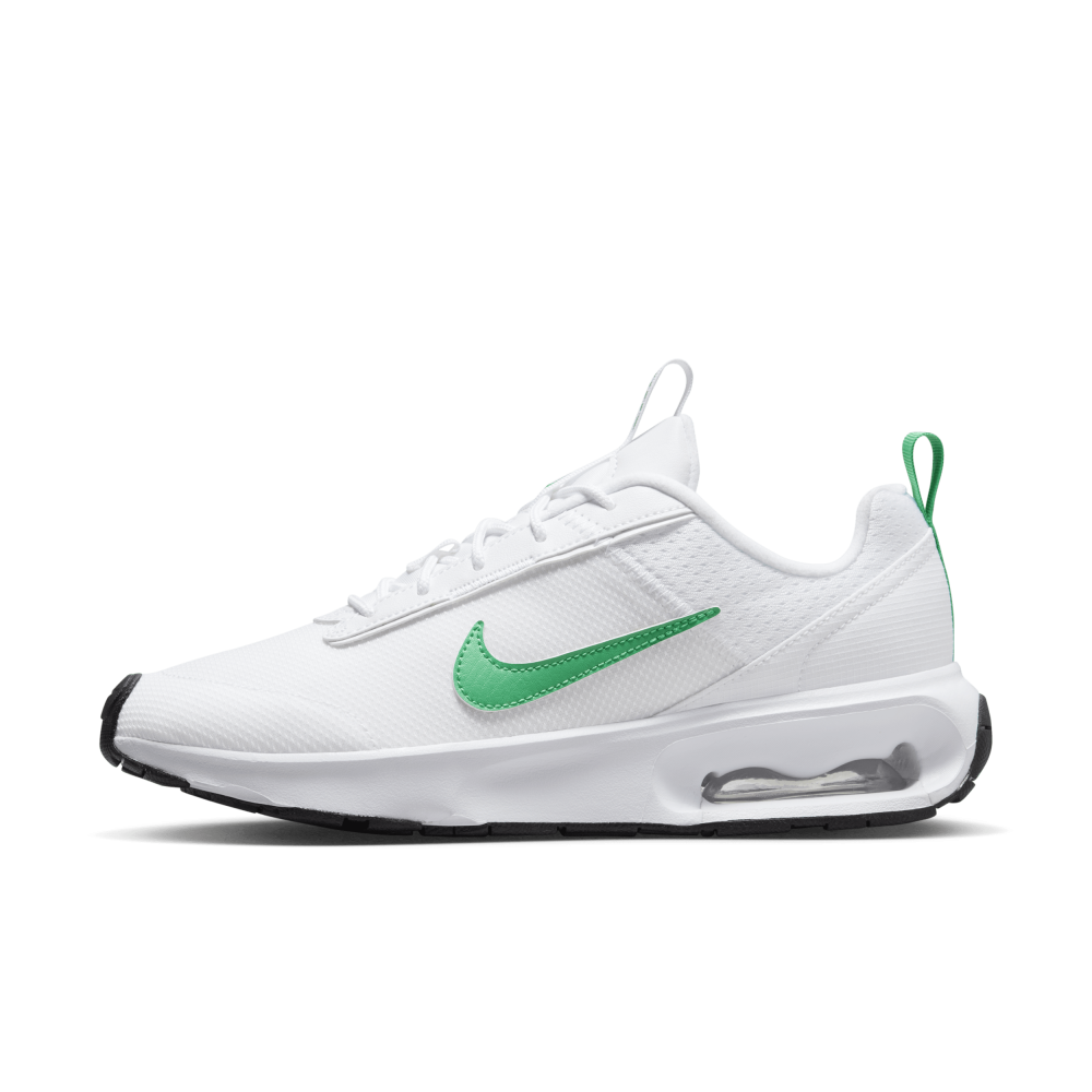 Nike Air Max INTRLK Lite DX3705-102 / weiss