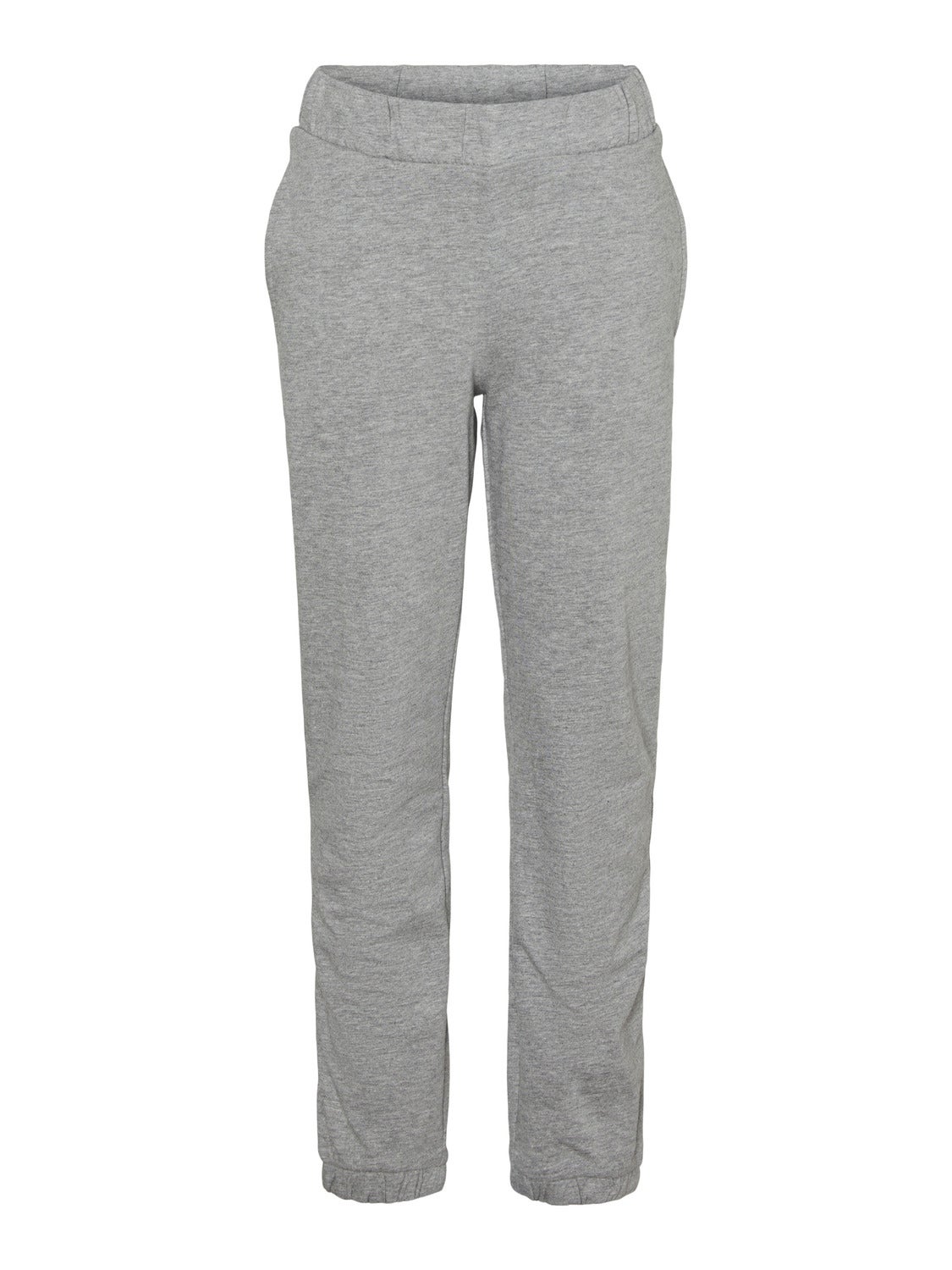 VMOCTAVIA Hose