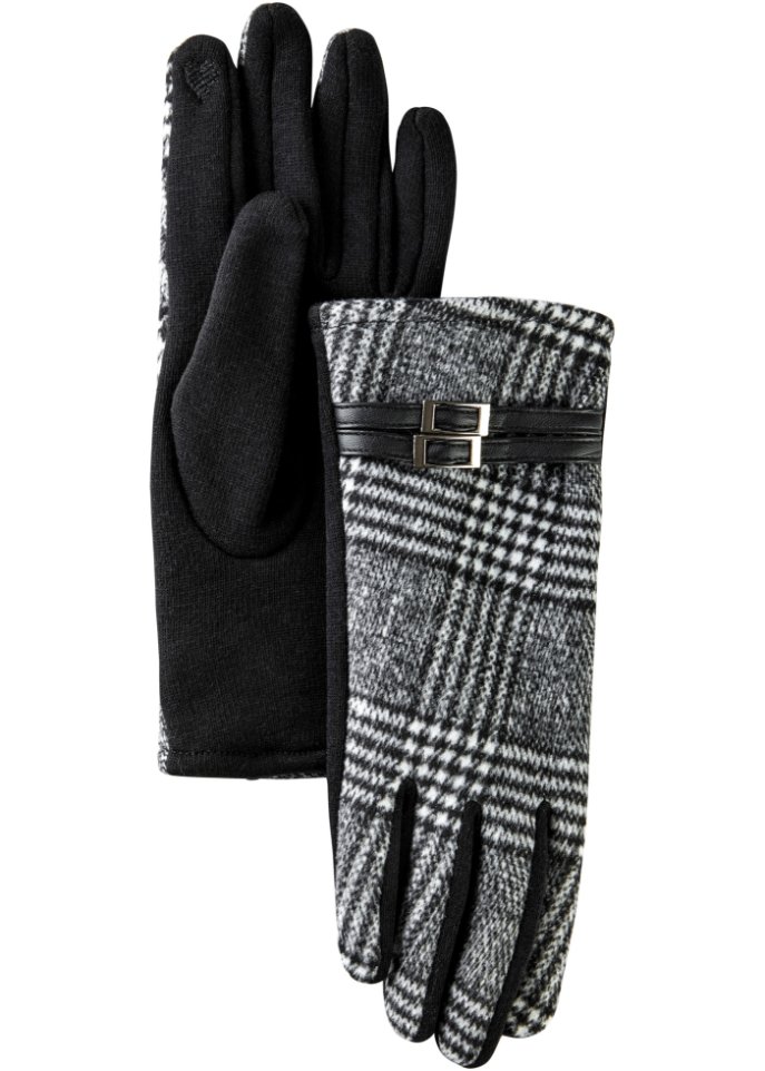 Handschuhe