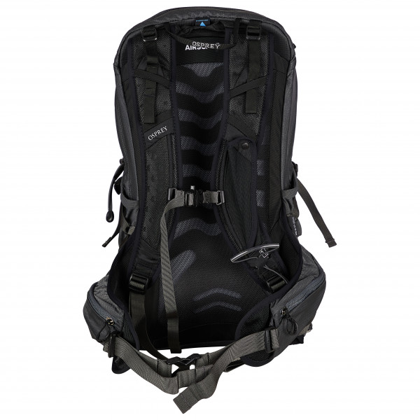 Osprey - Talon 11 - Daypack