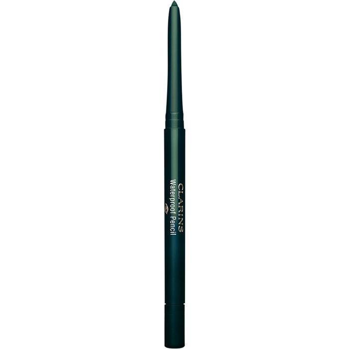 Waterproof Pencil