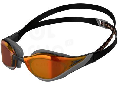 Speedo Fastskin Pure Focus Mirror