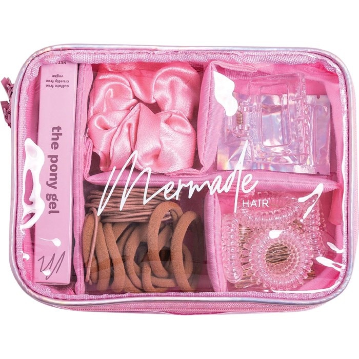 The Pony Kit - Light