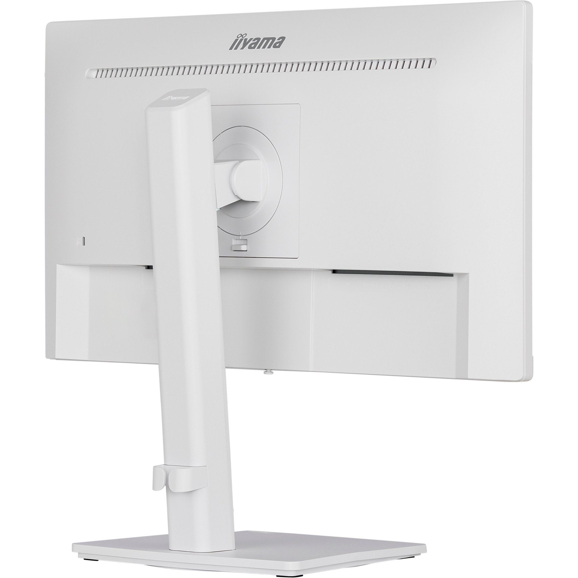 Iiyama iiyama ProLite XUB2294HSU-W2, LED-Monitor, Gaming-Monitor (75 Hz, LED)