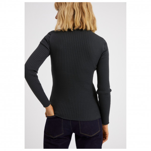 ARMEDANGELS - Women's Alaani - Longsleeve