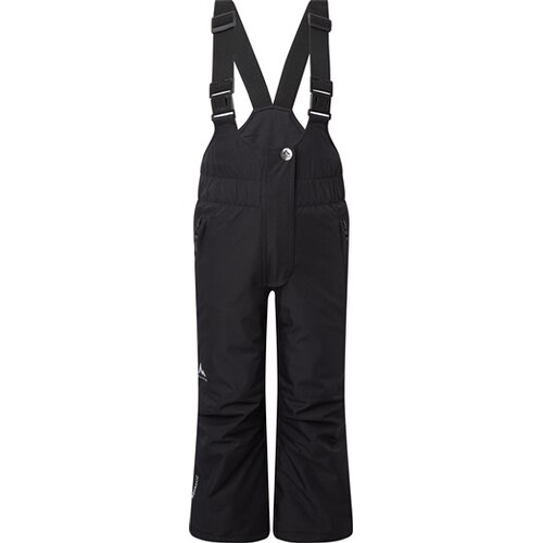 KINDER HOSE TYLER II AQ