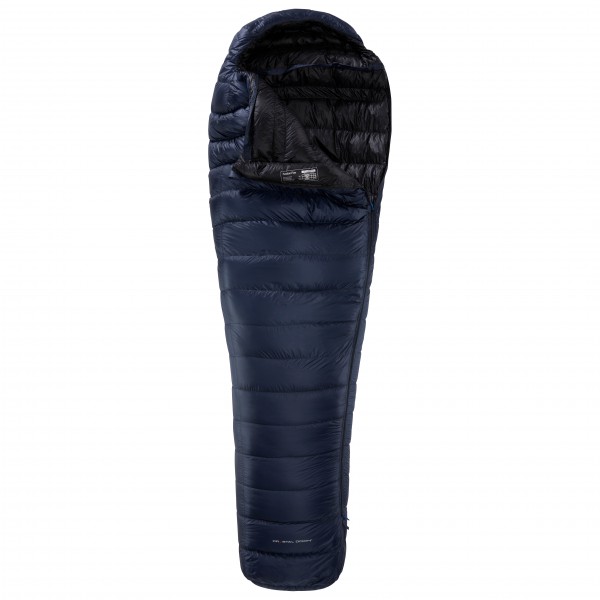 Y by Nordisk - Passion Five - Daunenschlafsack