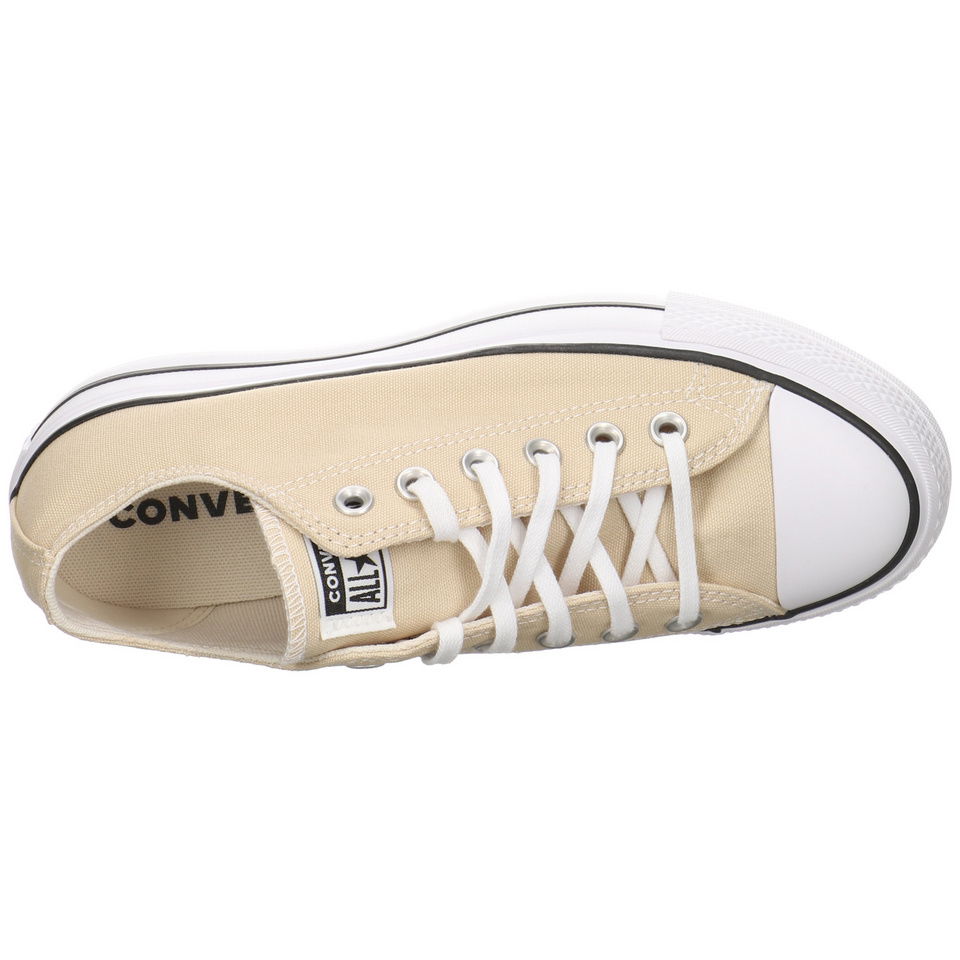 Converse Chuck Taylor All Star Lift Sneaker
