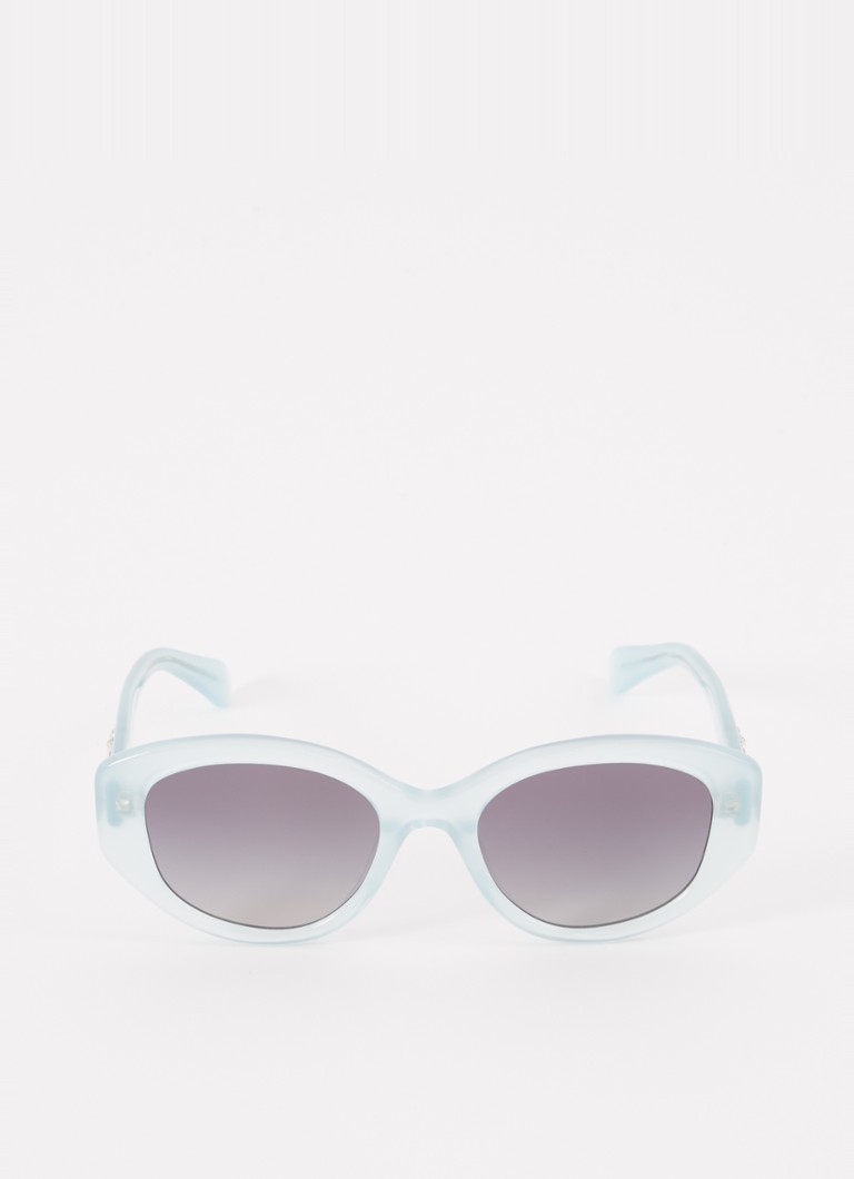Swarovski saulesbrilles SK6005