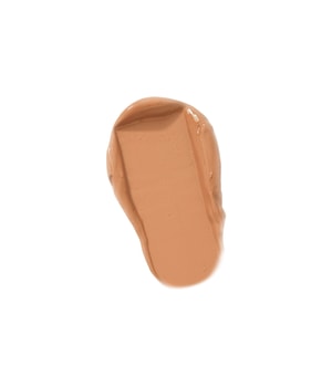 REVOLUTION Ultra Cream Bronzer Bronzer-12 g