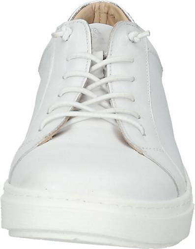 Hush Puppies Sneaker