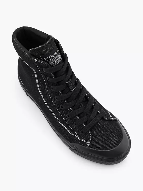 Levi's ® Hoher Sneaker
