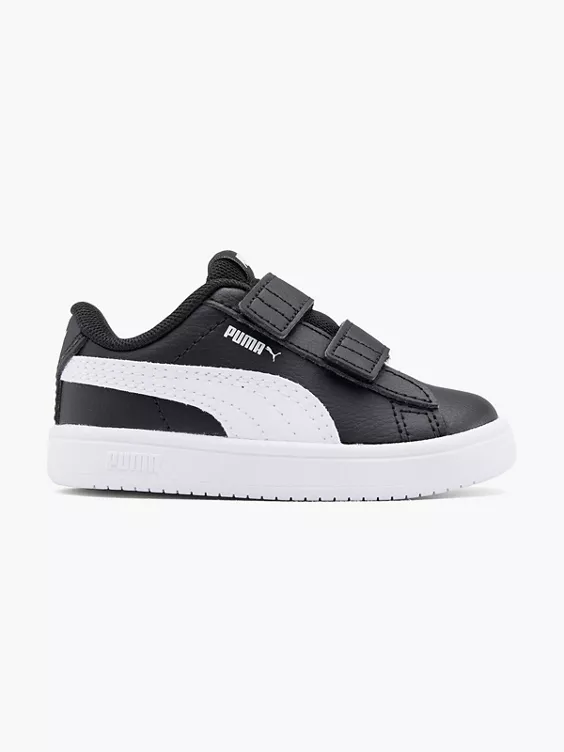 PUMA Sneaker Rickie Classic V Inf