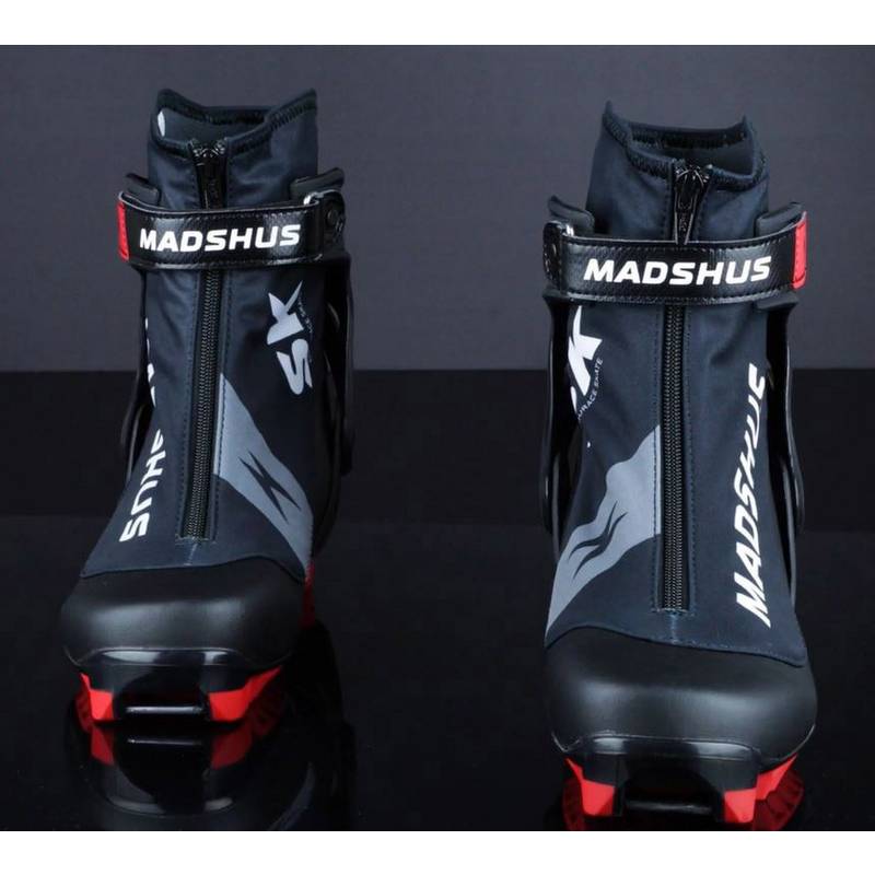 Madshus ENDURACE SKATE Langlaufschuhe