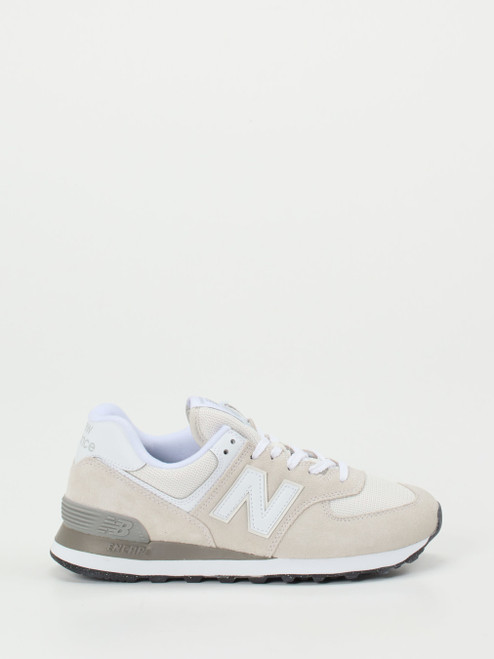 Sneaker-81653590099 New Balance