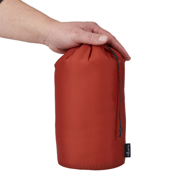 STUFFBAG ROUND UL - Packsack