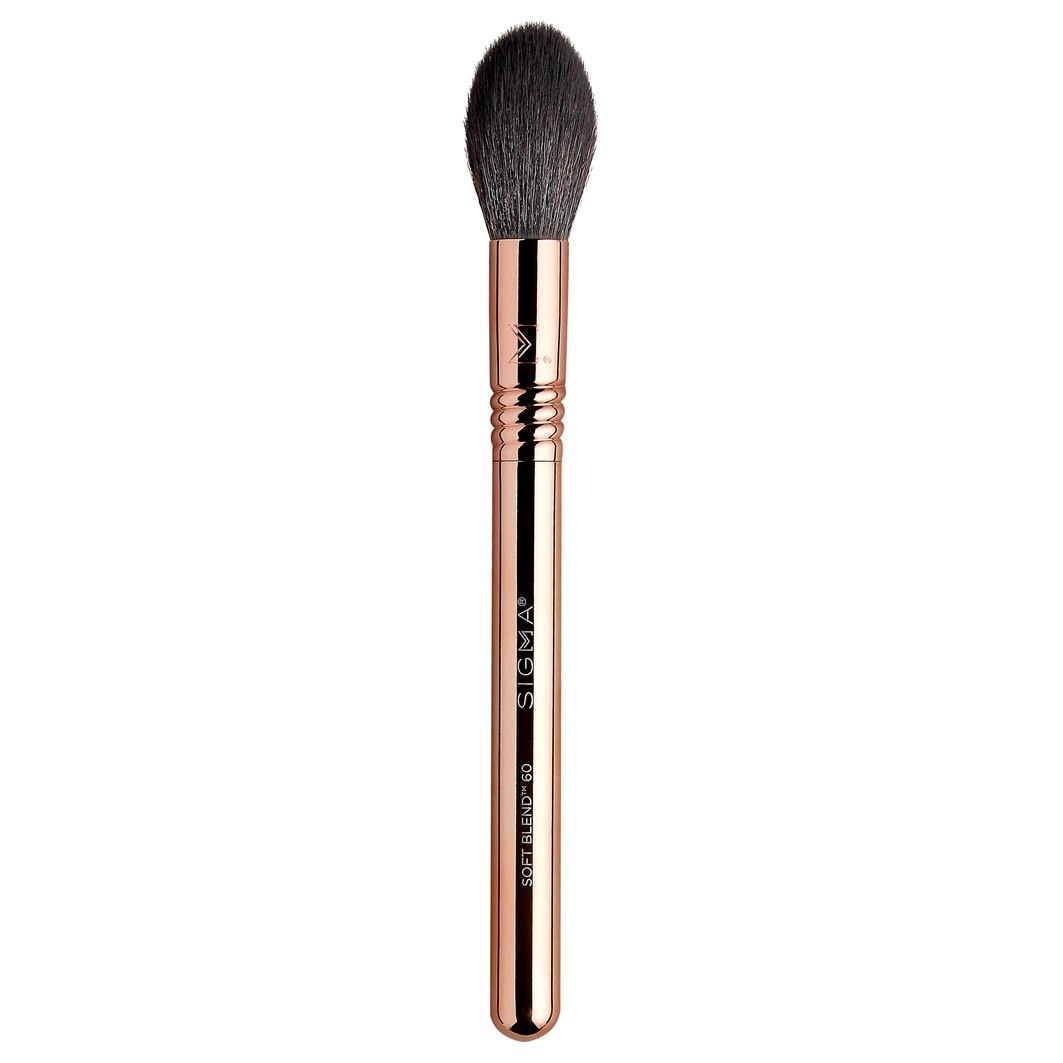 Bloom + Glow Brush Set