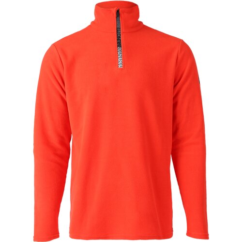 HERREN ROLLI TENNO MEN FLEECE