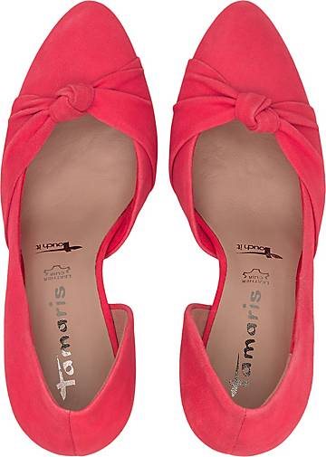 Tamaris Pumps