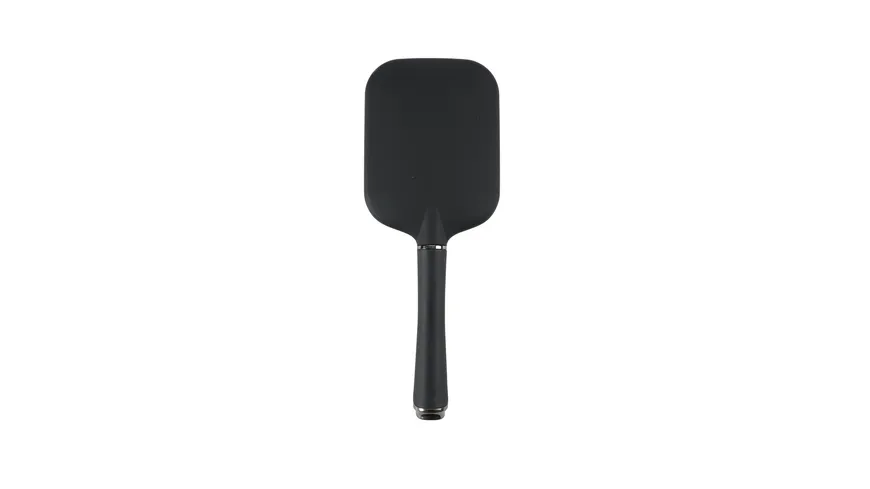 BODY&SOUL Professional-Paddlekissenbürste