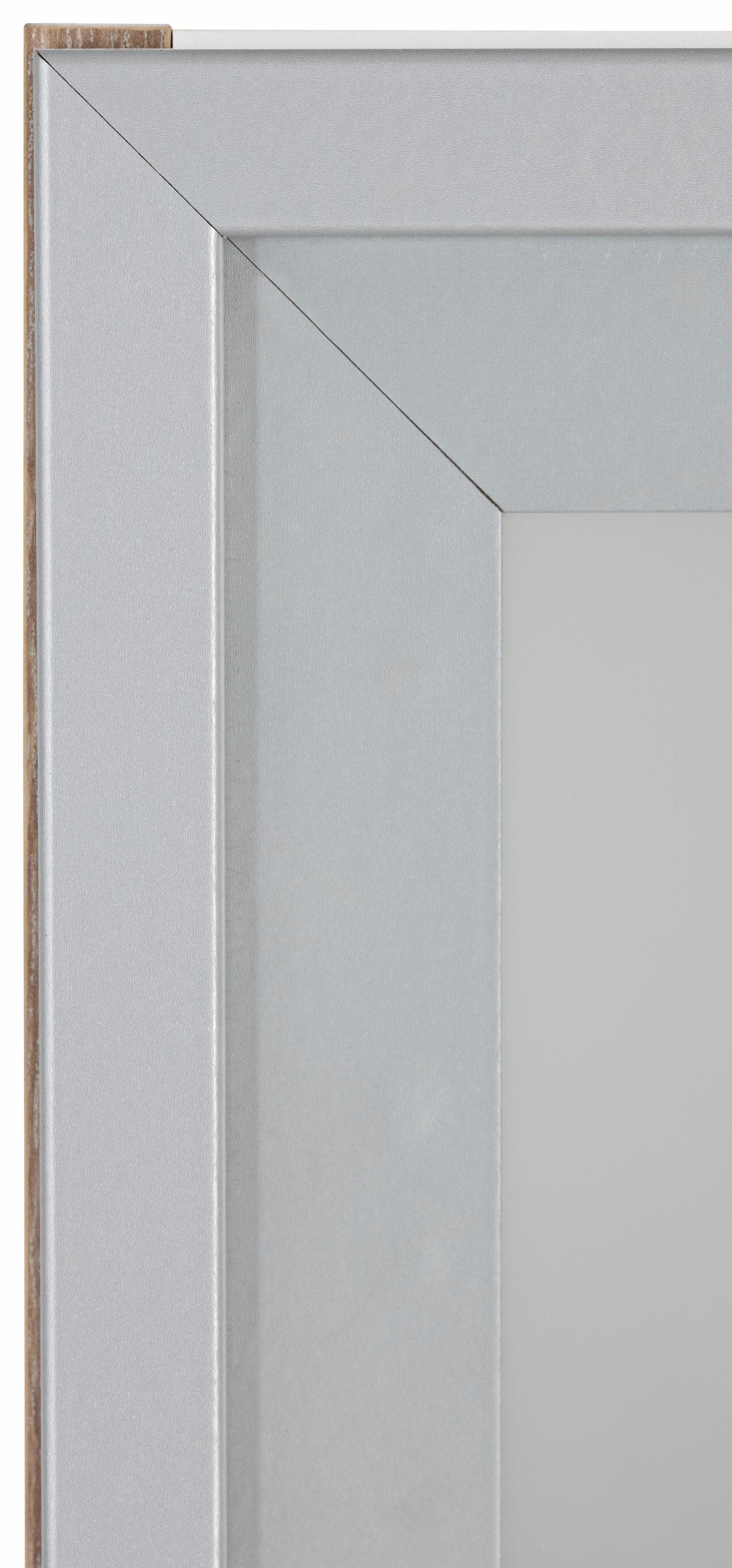 OPTIFIT Küchenbuffet Kalmar, Breite 150 cm
