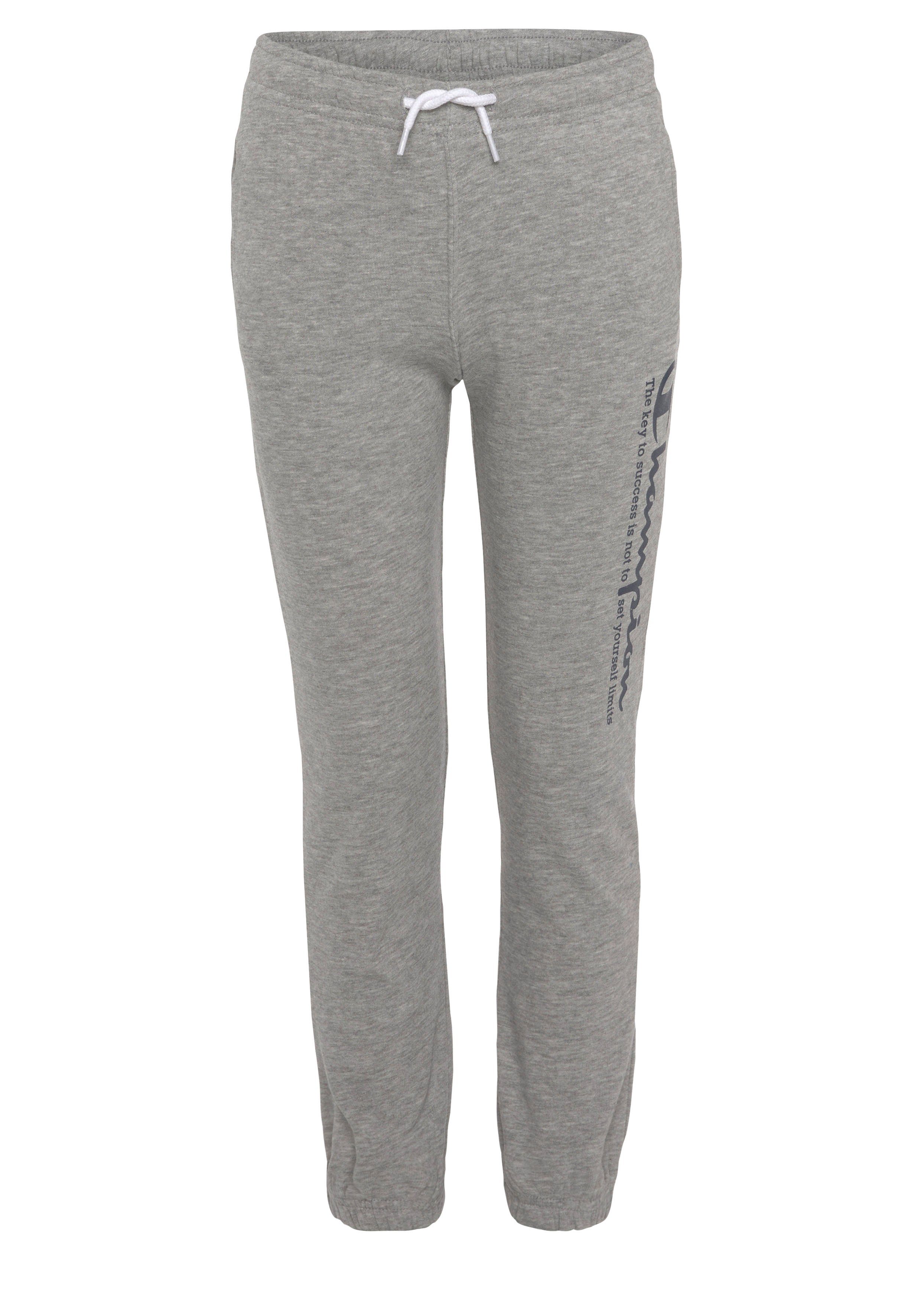 Champion Jogginghose
