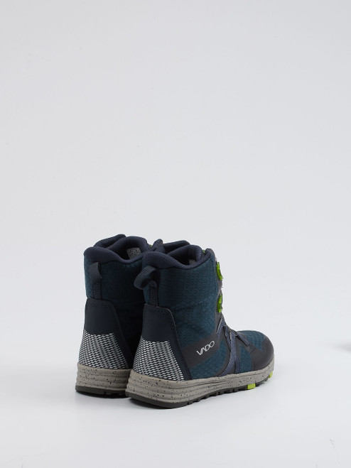 Winter-Boots-68001090043 Vado
