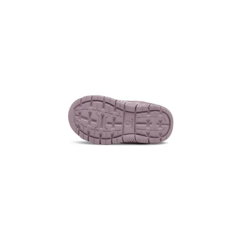 hummel CROSSLITE WINTER INFANT Sneaker Kinder